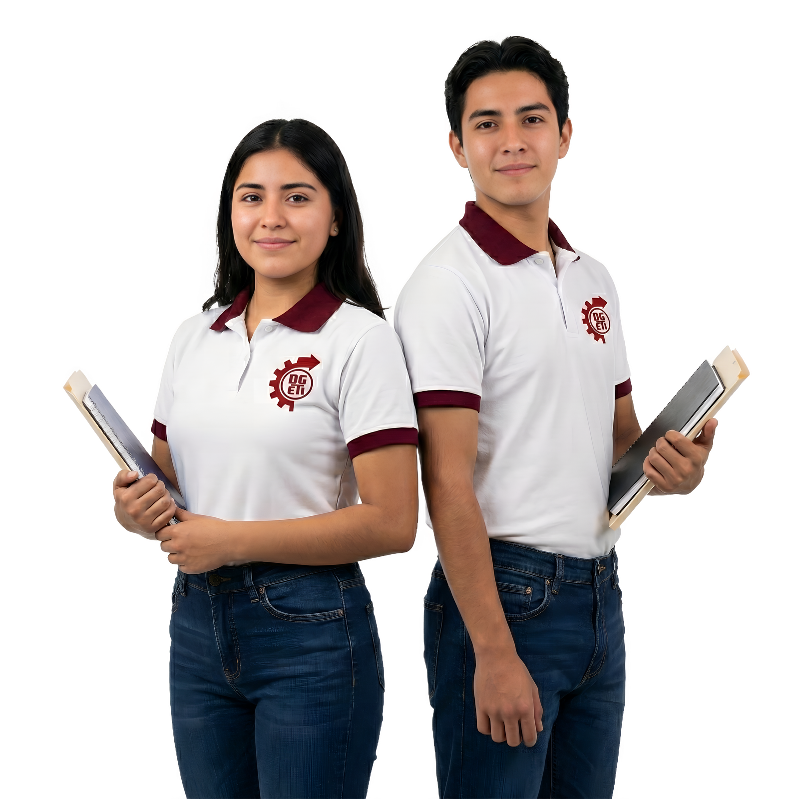 Imagen de Vinculación